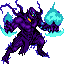 Blaster