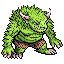 Shieldborn