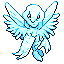 Ember