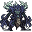 Voidlink