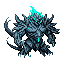 Mender