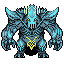 Specter