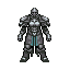 Echo