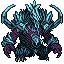 Sentinel