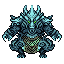 Acolyte