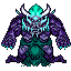 Igniter