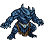 Fluxlet