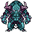 Abyss