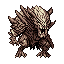 Voidfist