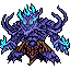 Darklink