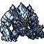 Voidling