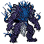 Shadowspawn