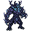 Nullborn