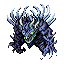 Corruptor