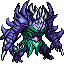 Husk
