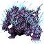 Wraithmend