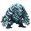 Colossus