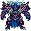 Rotcore
