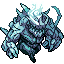 Algorend