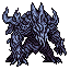 Mutagen