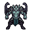 Remnant