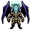 Tyrant