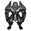 Reaver
