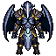 Hyperion
