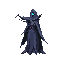Codec