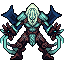 Broker