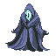 Conduit