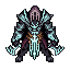 Tyneko