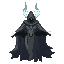 Phantom