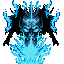 Striker