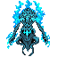 Signal