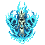 Devourer