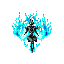 Coreborn