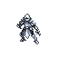 Ironmonk