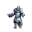 Hexbind