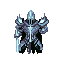 Lumina
