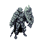 Custodian
