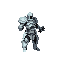 Singularis