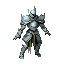 Aegis