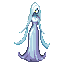 Cleric