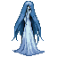 Gatekeeper