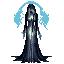Edge