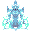 Revenant