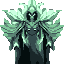 Glitch