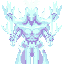 Haunt