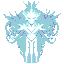 Flicker